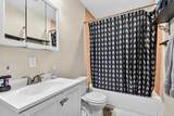 2112 27th Street - Photo 21