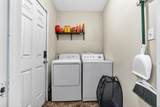 2112 27th Street - Photo 22