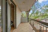 2112 27th Street - Photo 23