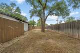 2112 27th Street - Photo 24