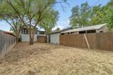 2112 27th Street - Photo 25