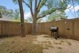 2112 27th Street - Photo 26