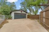 2112 27th Street - Photo 27