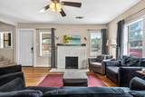 2112 27th Street - Photo 4