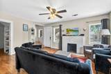 2112 27th Street - Photo 5
