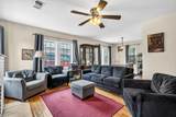 2112 27th Street - Photo 6