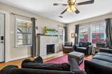 2112 27th Street - Photo 7