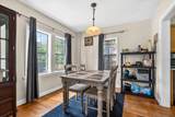 2112 27th Street - Photo 8