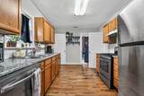 2112 27th Street - Photo 9