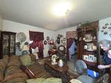 2609 Avenue K - Photo 3