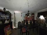 2609 Avenue K - Photo 4
