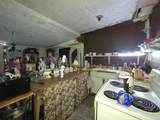 2609 Avenue K - Photo 5