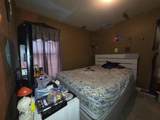 2609 Avenue K - Photo 6