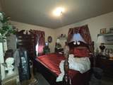 2609 Avenue K - Photo 7