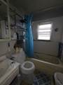 2609 Avenue K - Photo 9