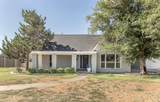 304 Cactus Drive - Photo 1