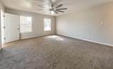 304 Cactus Drive - Photo 12
