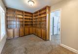 304 Cactus Drive - Photo 13