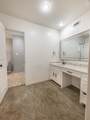 304 Cactus Drive - Photo 14