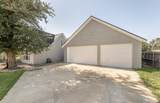 304 Cactus Drive - Photo 2