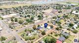 304 Cactus Drive - Photo 4