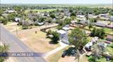 304 Cactus Drive - Photo 5