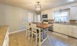304 Cactus Drive - Photo 7