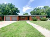 4010 47th Street - Photo 1