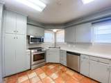 4010 47th Street - Photo 10