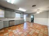 4010 47th Street - Photo 11
