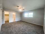 4010 47th Street - Photo 12