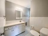 4010 47th Street - Photo 13