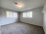 4010 47th Street - Photo 14