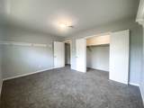 4010 47th Street - Photo 15