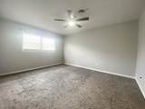 4010 47th Street - Photo 16