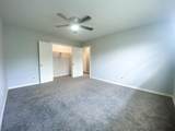 4010 47th Street - Photo 17