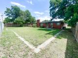 4010 47th Street - Photo 18