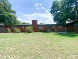 4010 47th Street - Photo 19