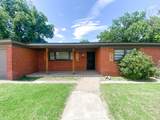 4010 47th Street - Photo 2
