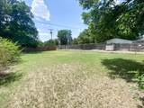 4010 47th Street - Photo 20