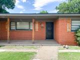 4010 47th Street - Photo 3