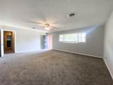 4010 47th Street - Photo 5