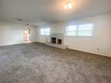 4010 47th Street - Photo 6