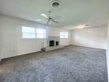 4010 47th Street - Photo 7