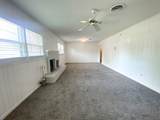 4010 47th Street - Photo 8
