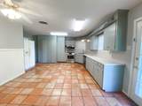 4010 47th Street - Photo 9