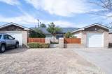 5522 13th Street - Photo 1
