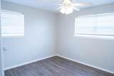 5522 13th Street - Photo 10