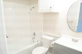 5522 13th Street - Photo 11