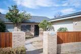 5522 13th Street - Photo 2